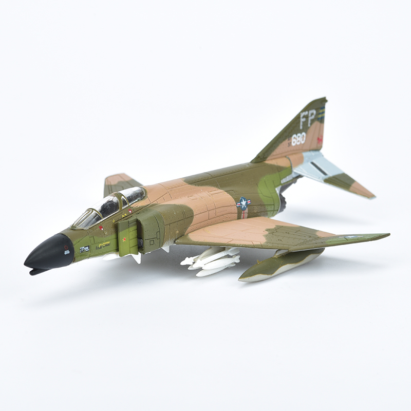 F-4