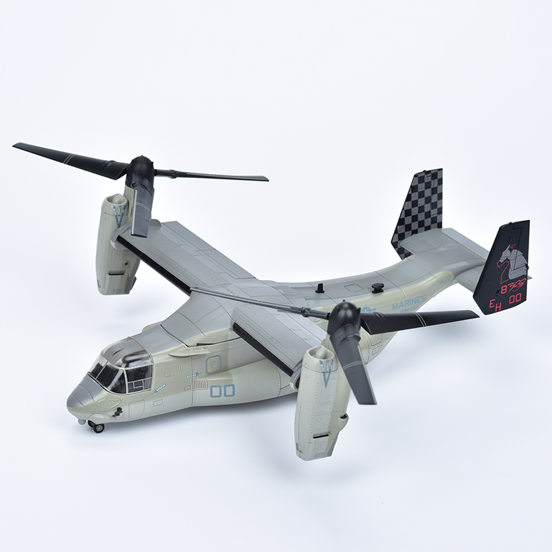 MV-22 1:72