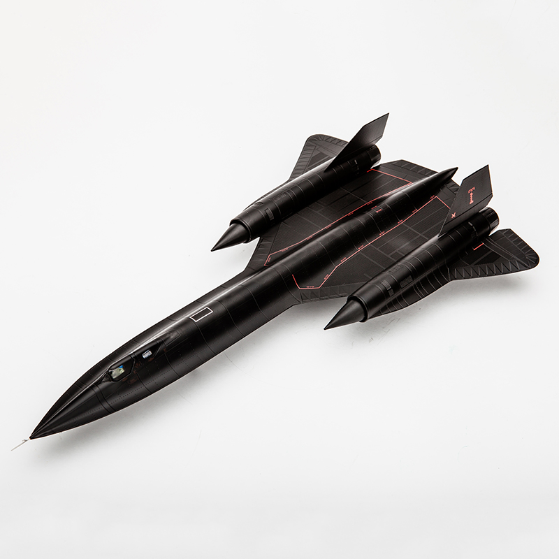 SR-71A