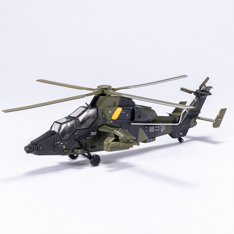 EC665 1:72