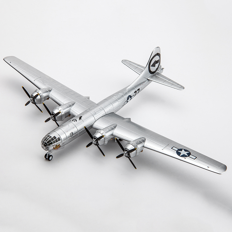 B-29