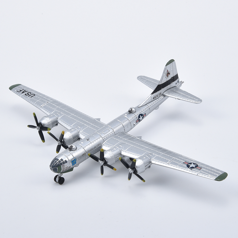 B-29 1:300